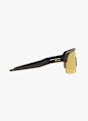 Oakley Sutro Lite Sportbrille Grau 41068 3