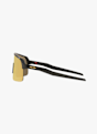 Oakley Sutro Lite Sportbrille Grau 41068 4