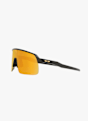 Oakley Sutro Lite occhiali sportivi Grigio 41068 5