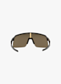 Oakley Sutro Lite occhiali sportivi Grigio 41068 6