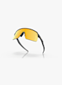 Oakley Sutro Lite Sportbrille Grau 41068 7