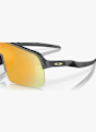 Oakley Sutro Lite occhiali sportivi Grigio 41068 8