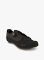 Fizik Tempo Overcurve R4 chaussures de vélo hommes Noir 41082 2