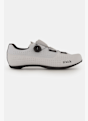 Fizik Tempo Overcurve R4 scarpe da ciclista uomo Bianco 41065 1
