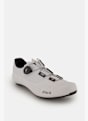 Fizik Tempo Overcurve R4 Herren Bikeschuh Weiss 41065 2