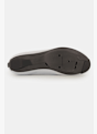 Fizik Tempo Overcurve R4 Herren Bikeschuh Weiss 41065 3