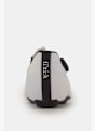 Fizik Tempo Overcurve R4 Herren Bikeschuh Weiss 41065 5
