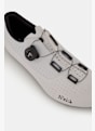 Fizik Tempo Overcurve R4 Herren Bikeschuh Weiss 41065 6