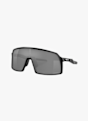 Oakley Sutro lunettes de sport Noir 41089 1