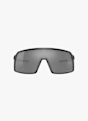 Oakley Sutro Sportbrille Schwarz 41089 2