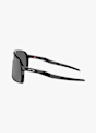 Oakley Sutro occhiali sportivi Nero 41089 3