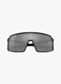 Oakley Sutro occhiali sportivi Nero 41089 5