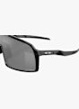 Oakley Sutro lunettes de sport Noir 41089 6