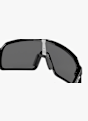 Oakley Sutro Sportbrille Schwarz 41089 7