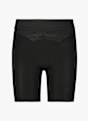 POWERZONE Kinder Short Schwarz 41096 1