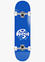 Push Complete Bluey skateboard Blu 41105 1