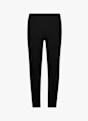 POWERZONE Kinder Trainingsanzug Blau 41104 4