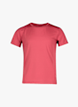 POWERZONE t-shirt bambina Rosa 41125 1