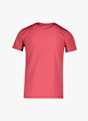 POWERZONE t-shirt bambina Rosa 41125 2