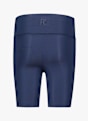 POWERZONE short bambina Blu 41122 2