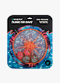 Waboba Dunk or Dive jeu de ballon Multicolore 41131 2