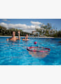 Waboba Dunk or Dive jeu de ballon Multicolore 41131 3