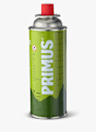 Primus Summer Gas 220 g Ventilkartusche Grün 41176 1