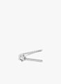 Primus Pot Gripper Griffzange Silber 41123 1