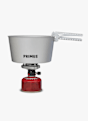 Primus Pot Gripper Griffzange Silber 41123 2