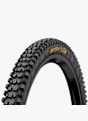 Continental Kryptotal-F enduro Soft TLR 29 x 2.4 pneumatici da bicicletta Nero 41126 1