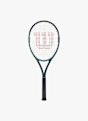 Wilson Ultra Team v4.0 - cordée - raquette de tennis Bleu 41118 1