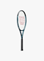 Wilson Ultra Team v4.0 - cordée - raquette de tennis Bleu 41118 2