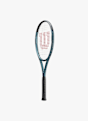 Wilson Ultra Team v4.0 - cordée - raquette de tennis Bleu 41118 3