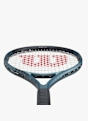 Wilson Ultra Team v4.0 - cordée - raquette de tennis Bleu 41118 4