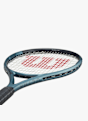 Wilson Ultra Team v4.0 - cordée - raquette de tennis Bleu 41118 5