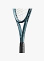 Wilson Ultra Team v4.0 - cordée - raquette de tennis Bleu 41118 6