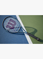Wilson Ultra Team v4.0 - cordée - raquette de tennis Bleu 41118 7