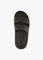 FILA Superbubble slipper donna Nero 41141 3