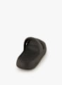 FILA Superbubble slipper donna Nero 41141 4