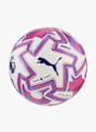 PUMA Orbita Ultimate PL Brilliance ballon de football Violet 41148 1