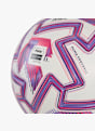 PUMA Orbita Ultimate PL Brilliance Fussball Lila 41148 2