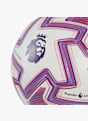 PUMA Orbita Ultimate PL Brilliance Fussball Lila 41148 3