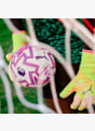 PUMA Orbita Ultimate PL Brilliance ballon de football Violet 41148 5