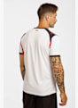 PUMA AC Milan Away Replica maglia da calcio uomo 25/26 Bianco 41150 2