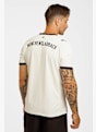 PUMA Borussia Mönchengladbach Home Replica Herren Fussballtrikot 25/26 Weiss 41155 2