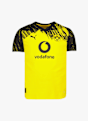 PUMA Borussia Dortmund Home Authentic maglia da calcio uomo 25/26 Giallo 41146 1