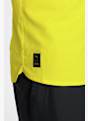 PUMA Borussia Dortmund Home Authentic maillot de football hommes 25/26 Jaune 41146 6