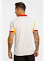 PUMA Galatasaray Away Replica maillot de football hommes 25/26 sans sponsor Blanc 41175 2