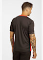 PUMA AC Milan Training t-shirt hommes 25/26 Rouge 41189 2