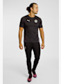 PUMA Manchester City Training t-shirt uomo 25/26 Nero 41187 3